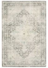 Oriental Weavers SAVOY SAVOY-28104 Imgs Transitional Traditional Area Rugs